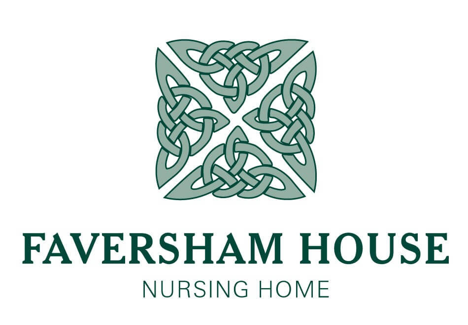 Faversham House Nursing Home